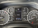 Thumbnail image of 2019 Toyota Tundra at KarlFlammerFord - NEW