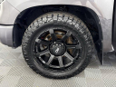 Thumbnail image of 2019 Toyota Tundra at KarlFlammerFord - NEW