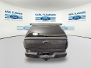 Thumbnail image of 2019 Toyota Tundra at KarlFlammerFord - NEW