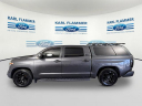 Thumbnail image of 2019 Toyota Tundra at KarlFlammerFord - NEW
