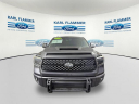 Thumbnail image of 2019 Toyota Tundra at KarlFlammerFord - NEW