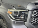 Thumbnail image of 2019 Toyota Tundra at KarlFlammerFord - NEW