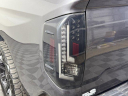 Thumbnail image of 2019 Toyota Tundra at KarlFlammerFord - NEW