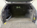 Thumbnail image of 2019 Toyota Tundra at KarlFlammerFord - NEW