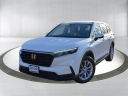 2024 Honda CR-V EX-L at Antioch Chrysler Dodge Jeep