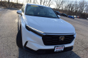 Thumbnail image of 2024 Honda CR-V at Antioch Chrysler Dodge Jeep