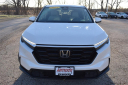Thumbnail image of 2024 Honda CR-V at Antioch Chrysler Dodge Jeep
