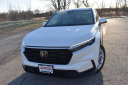 Thumbnail image of 2024 Honda CR-V at Antioch Chrysler Dodge Jeep