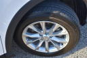 Thumbnail image of 2024 Honda CR-V at Antioch Chrysler Dodge Jeep