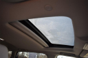 Thumbnail image of 2024 Honda CR-V at Antioch Chrysler Dodge Jeep