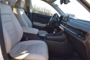 Thumbnail image of 2024 Honda CR-V at Antioch Chrysler Dodge Jeep