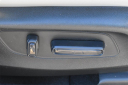 Thumbnail image of 2024 Honda CR-V at Antioch Chrysler Dodge Jeep