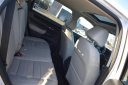 Thumbnail image of 2024 Honda CR-V at Antioch Chrysler Dodge Jeep