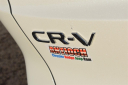 Thumbnail image of 2024 Honda CR-V at Antioch Chrysler Dodge Jeep