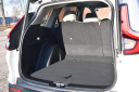 Thumbnail image of 2024 Honda CR-V at Antioch Chrysler Dodge Jeep