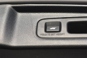 Thumbnail image of 2024 Honda CR-V at Antioch Chrysler Dodge Jeep