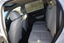 Thumbnail image of 2024 Honda CR-V at Antioch Chrysler Dodge Jeep