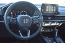 Thumbnail image of 2024 Honda CR-V at Antioch Chrysler Dodge Jeep