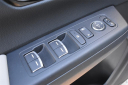 Thumbnail image of 2024 Honda CR-V at Antioch Chrysler Dodge Jeep