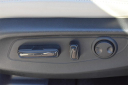Thumbnail image of 2024 Honda CR-V at Antioch Chrysler Dodge Jeep