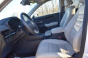Thumbnail image of 2024 Honda CR-V at Antioch Chrysler Dodge Jeep