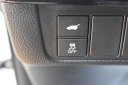 Thumbnail image of 2024 Honda CR-V at Antioch Chrysler Dodge Jeep