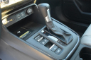 Thumbnail image of 2024 Honda CR-V at Antioch Chrysler Dodge Jeep