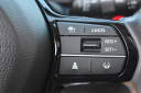 Thumbnail image of 2024 Honda CR-V at Antioch Chrysler Dodge Jeep