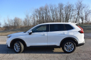 Thumbnail image of 2024 Honda CR-V at Antioch Chrysler Dodge Jeep