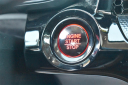 Thumbnail image of 2024 Honda CR-V at Antioch Chrysler Dodge Jeep