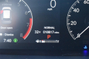 Thumbnail image of 2024 Honda CR-V at Antioch Chrysler Dodge Jeep