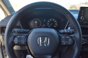 Thumbnail image of 2024 Honda CR-V at Antioch Chrysler Dodge Jeep