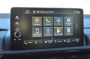 Thumbnail image of 2024 Honda CR-V at Antioch Chrysler Dodge Jeep