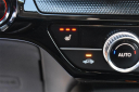 Thumbnail image of 2024 Honda CR-V at Antioch Chrysler Dodge Jeep