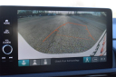 Thumbnail image of 2024 Honda CR-V at Antioch Chrysler Dodge Jeep