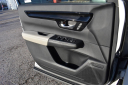 Thumbnail image of 2024 Honda CR-V at Antioch Chrysler Dodge Jeep