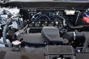 Thumbnail image of 2024 Honda CR-V at Antioch Chrysler Dodge Jeep