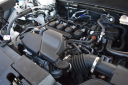 Thumbnail image of 2024 Honda CR-V at Antioch Chrysler Dodge Jeep