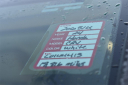 Thumbnail image of 2024 Honda CR-V at Antioch Chrysler Dodge Jeep