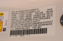 Thumbnail image of 2024 Honda CR-V at Antioch Chrysler Dodge Jeep