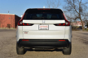 Thumbnail image of 2024 Honda CR-V at Antioch Chrysler Dodge Jeep