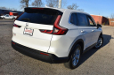 Thumbnail image of 2024 Honda CR-V at Antioch Chrysler Dodge Jeep