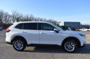 Thumbnail image of 2024 Honda CR-V at Antioch Chrysler Dodge Jeep