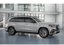 Thumbnail image of 2025 Mercedes-Benz GLS at MercedesBenzOfNovi of Novi, MI