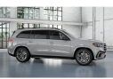 Thumbnail image of 2025 Mercedes-Benz GLS at MercedesBenzOfNovi of Novi, MI