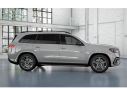 Thumbnail image of 2025 Mercedes-Benz GLS at MercedesBenzOfNovi of Novi, MI
