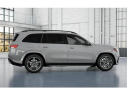 Thumbnail image of 2025 Mercedes-Benz GLS at MercedesBenzOfNovi of Novi, MI