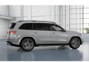 Thumbnail image of 2025 Mercedes-Benz GLS at MercedesBenzOfNovi of Novi, MI