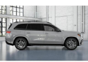 Thumbnail image of 2025 Mercedes-Benz GLS at MercedesBenzOfNovi of Novi, MI