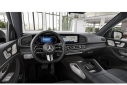 Thumbnail image of 2025 Mercedes-Benz GLS at MercedesBenzOfNovi of Novi, MI